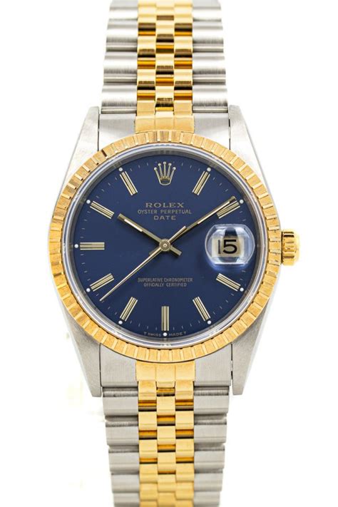 rolex ref 15233|rolex 15238 for sale.